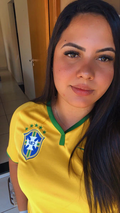 Glady_Mayra02