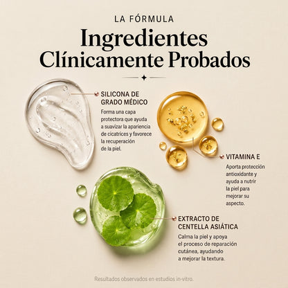 Novora™ | REPARADOR DE MARCAS PROFUNDAS™