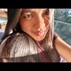 Olinda.Roas