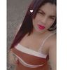 JennyAucancela